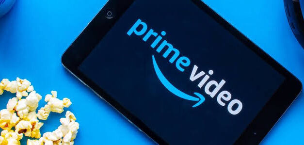 Estrenos de Amazon Prime Video en febrero de 2023 | Películas y Series |