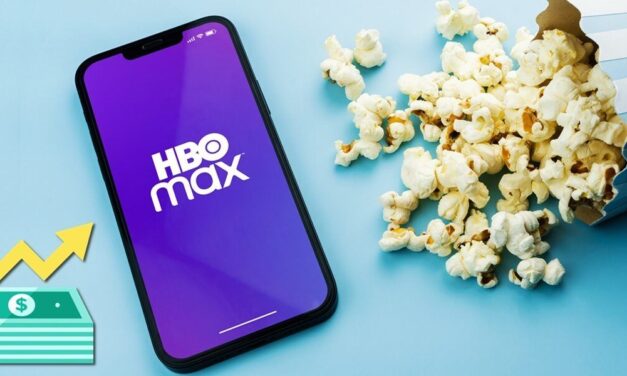 HBO Max sube de precio en Latinoamérica: ¿Cuánto costará ahora en México?