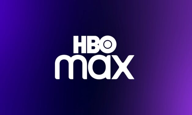 Estrenos de HBO Max de febrero del 2023: ”The Flash”, ”All That Breathes”, ¡y mucho más!