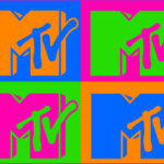 ¿Te acuerdas cuando en el canal MTV pasaban videos de música bien chida a todas horas? Éstas son 10 canciones de indie de los 2000’s que pasaban en MTV, ¡para que te llenes de nostalgia adolescente!