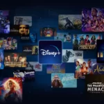 ¡Ha llegado el 3º mes del año! ¡Éstos son todos los estrenos de Disney Plus para marzo del 2023!
