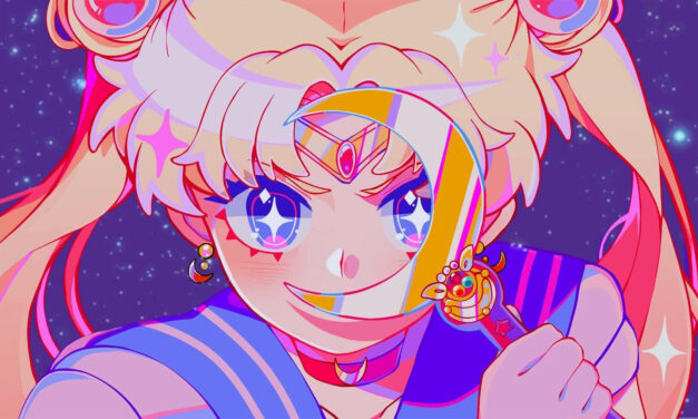 A 31 años de su estreno, ¿por qué Sailor Moon es crucial para el mundo del anime? ¡Conozcamos la importancia de esta icónica serie que impulsa el empoderamiento de la mujer!