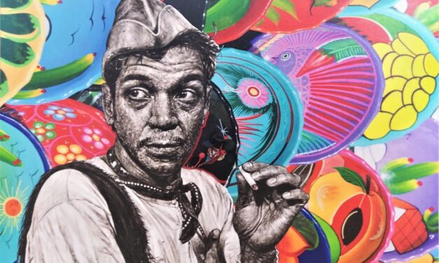 30 años de la muerte de Cantinflas: Sinónimo de inspiración, creación, ¡y mucha admiración! ¿Por qué el auténtico rey del humor sin consecuencias es un gran referente dentro del cine mexicano?