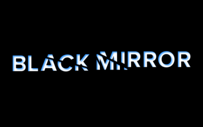 La temporada 6 de ‘Black Mirror’ ya tiene fecha de estreno