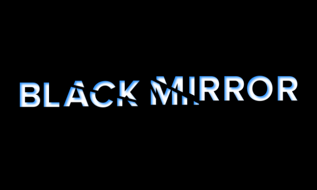 La temporada 6 de ‘Black Mirror’ ya tiene fecha de estreno