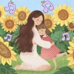 Porque muchos artistas han expresado el amor que sienten por sus madres a través de la música: ¡Éstas son 10 emotivas canciones inspiradas en mamás para conmemorar este 10 de mayo!