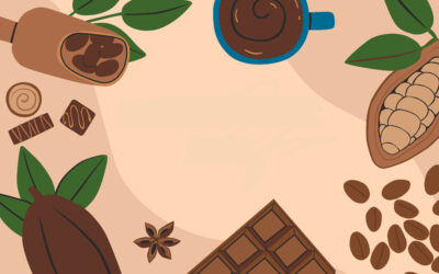 Si hay dos cosas que hacen de este mundo un lugar mejor, ¡son el café y el chocolate! ¡Lánzate a la próxima edición del Festival Artesanal de Café, Chocolate y más! ¡Lo mejor de estas delicias en un mismo lugar!
