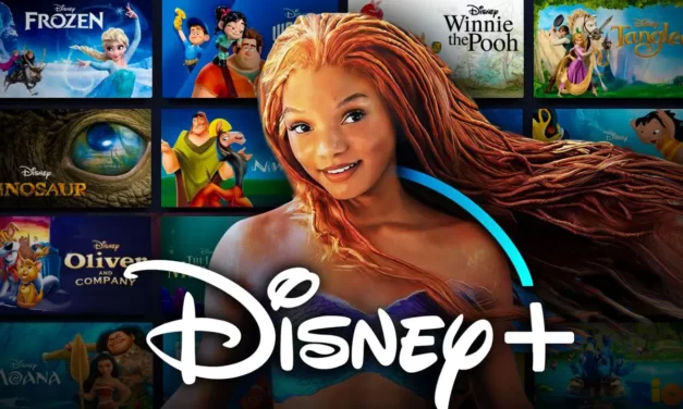 ¡Que el regreso a clases no te impida seguir disfrutando de pelis y series! Éstos son todos los estrenos de Disney Plus para septiembre del 2023: ¡El live-action de ‘‘La Sirenita’’ por fin se agregará este mes patrio!