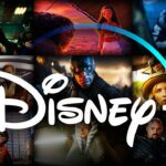 Estrenos de Disney+ para noviembre del 2023: ¡Todas las películas y series que llegan este penúltimo mes del año!