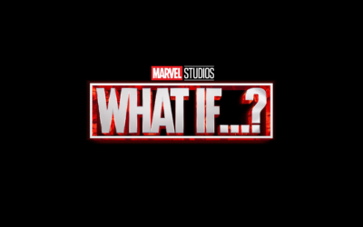 “What If…?” tendrá una tercera temporada ¡Disney Plus ha soltado nueva información de la serie animada!