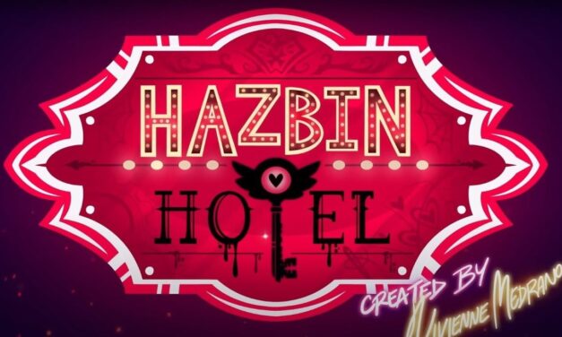 ¡Hazbin Hotel está aquí y ya tenemos reseña! ¿Vale la pena?