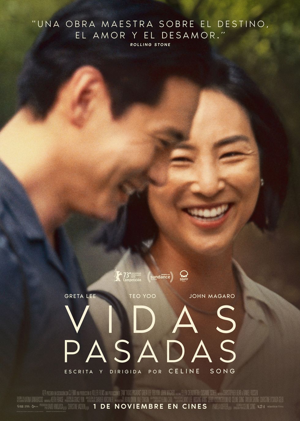 mexmads_VidasPasadasReseña_2