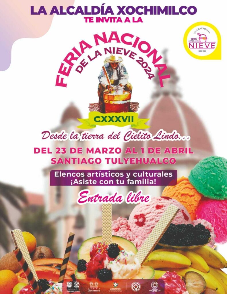 mexmads_Feria de la Nieve en Xochimilco 2024_2