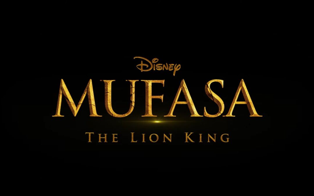 “Mufasa: El Rey León”, todo sobre el nuevo live action precuela del director Barry Jenkins 