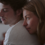 “Después”, la nueva película de Ludwika Paleta sobre la maternidad