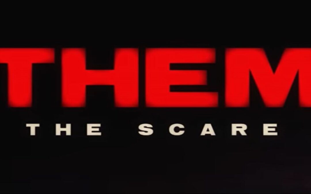 “Them: The Scare”, acaba de salir en Prime Video. ¿Vale la pena?