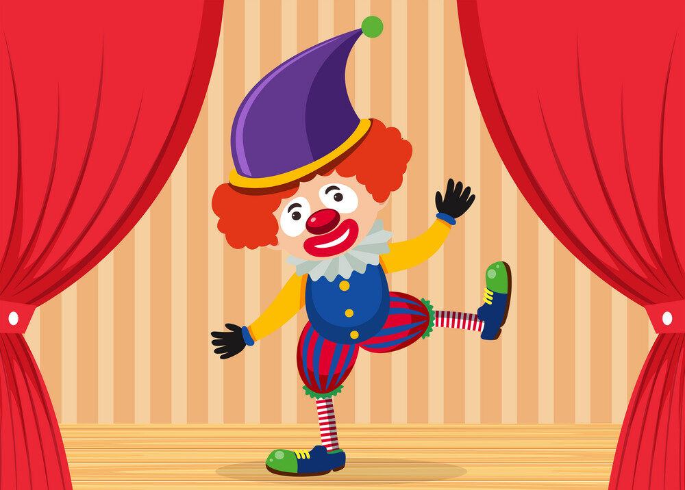 mexmads_Hacer Clown_2