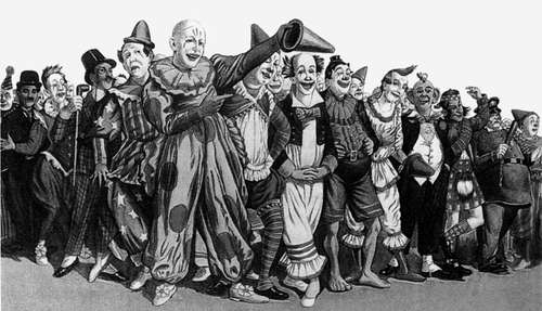 mexmads_Hacer Clown_4