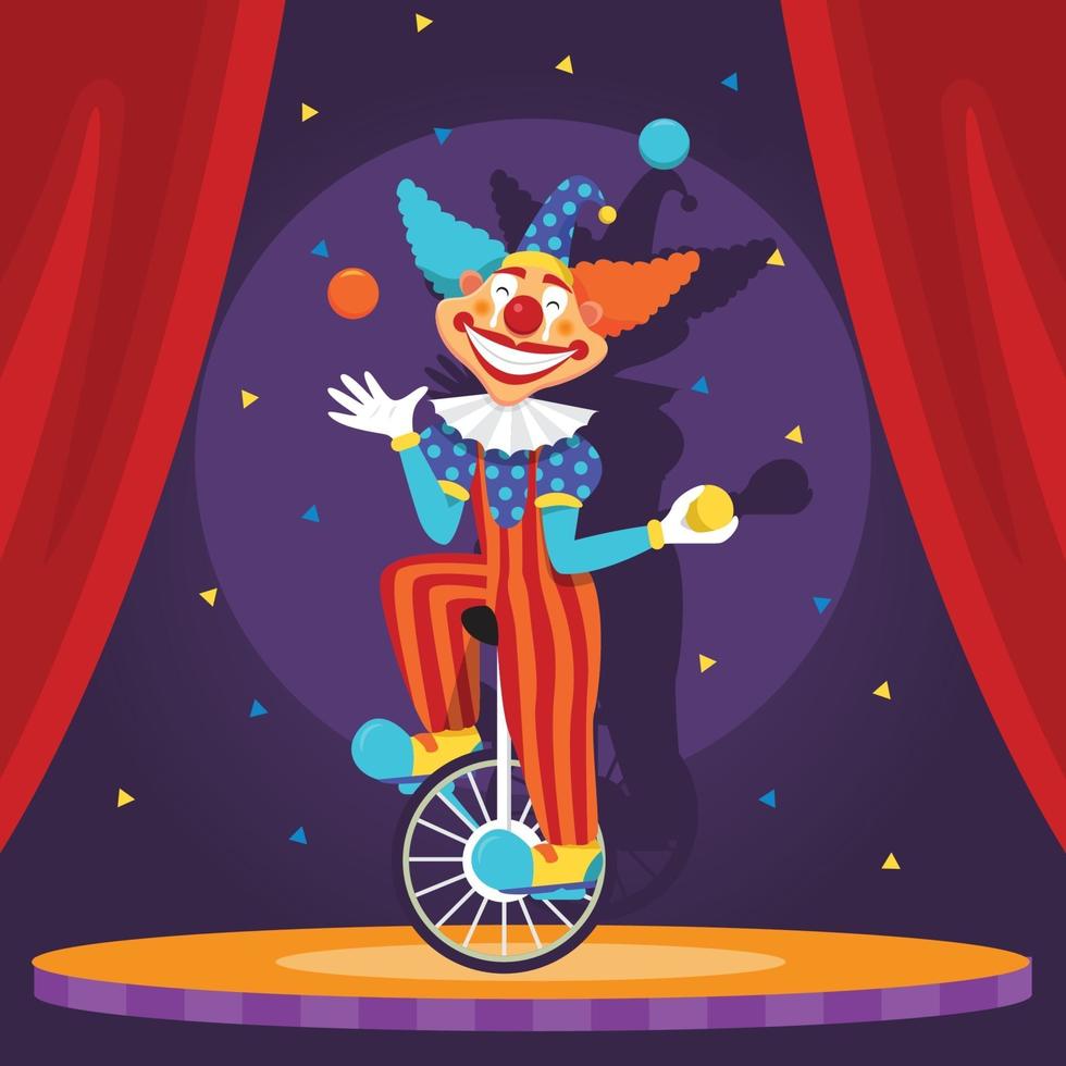 mexmads_Hacer Clown_3